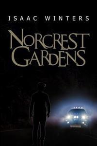 Norcrest Gardens