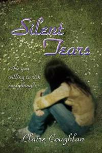 Silent Tears