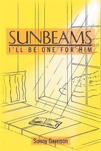 Sunbeams