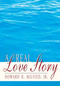 Real Love Story