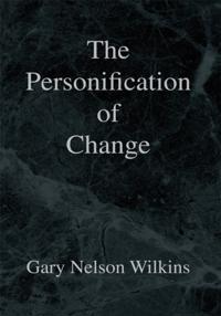 Personification of Change