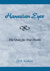 Hawaiian Eyes