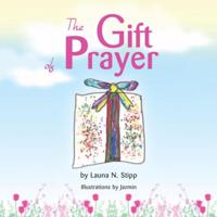 Gift of Prayer