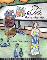 Tutu: the Dazzling Star