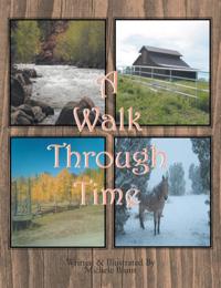Walk Through Time