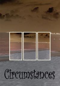 Circumstances