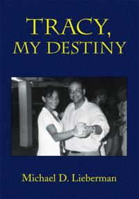 Tracy, My Destiny