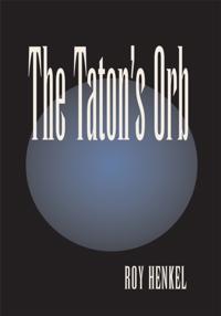 Taton's Orb