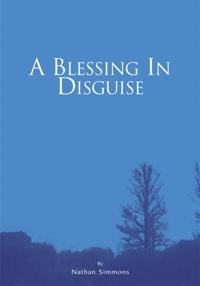 Blessing in Disguise