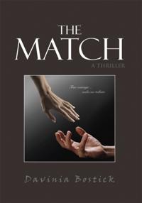 Match