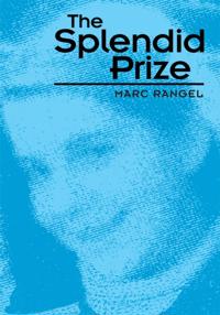Splendid Prize