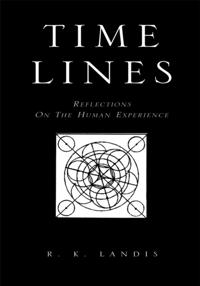 Time Lines
