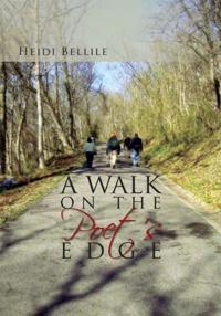 Walk on the Poet's Edge