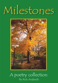 Milestones