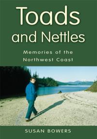 Toads and Nettles
