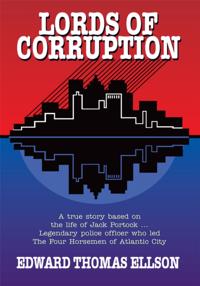 Lords of Corruption