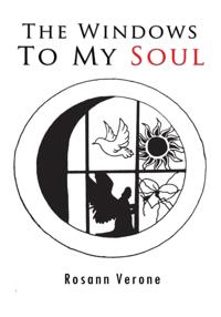 Windows to My Soul