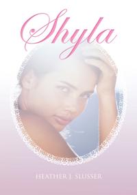 Shyla
