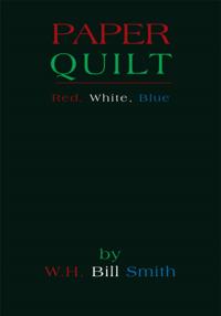 Paper Quilt