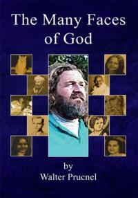 Many Faces of God
