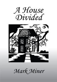 House Divided