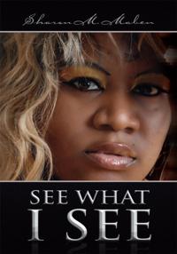 See What I See