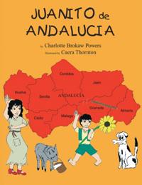 Juanito De Andalucia