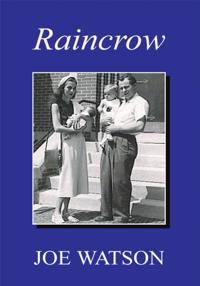 Raincrow