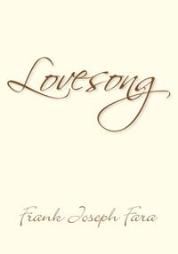 Lovesong