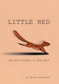 Little Red