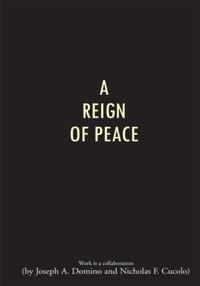 Reign of Peace