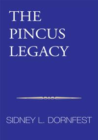 Pincus Legacy