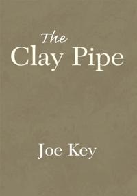 Clay Pipe