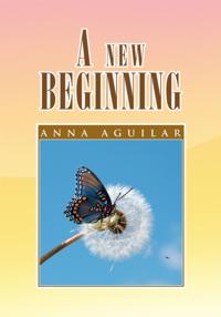 New Beginning