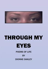 Through My Eyes