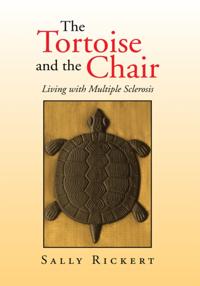 Tortoise and the Chair