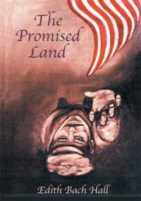 Promised Land