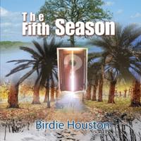 Fifth Season