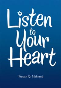 Listen to Your Heart