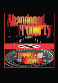 Abandoned Property