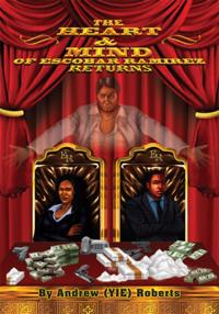 Heart and Mind of Escobar Ramirez Returns