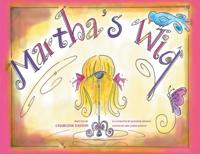 Martha's Wig
