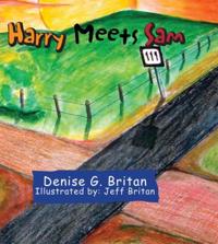 Harry Meets Sam