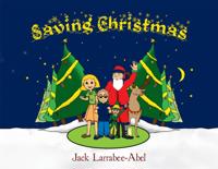 Saving Christmas