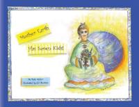 Mother Earth Has Seven Kids!