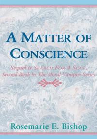Matter of Conscience