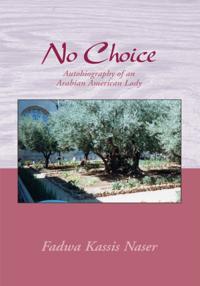 No Choice