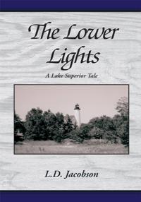 Lower Lights