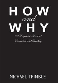 How and Why