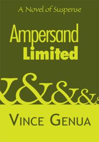 Ampersand Limited